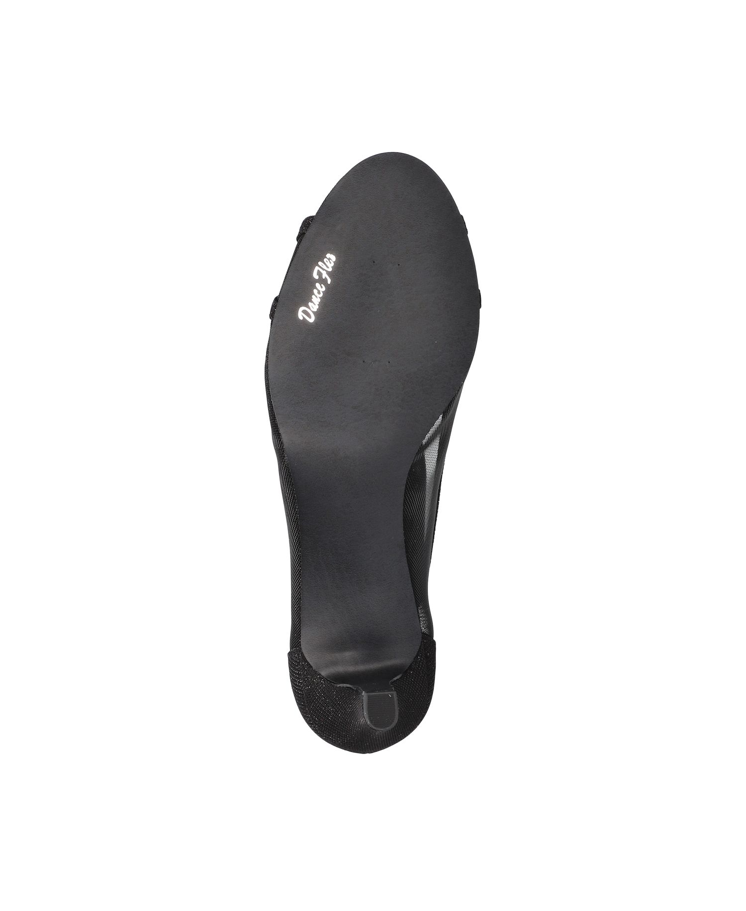 Women's Picaboo Pumps