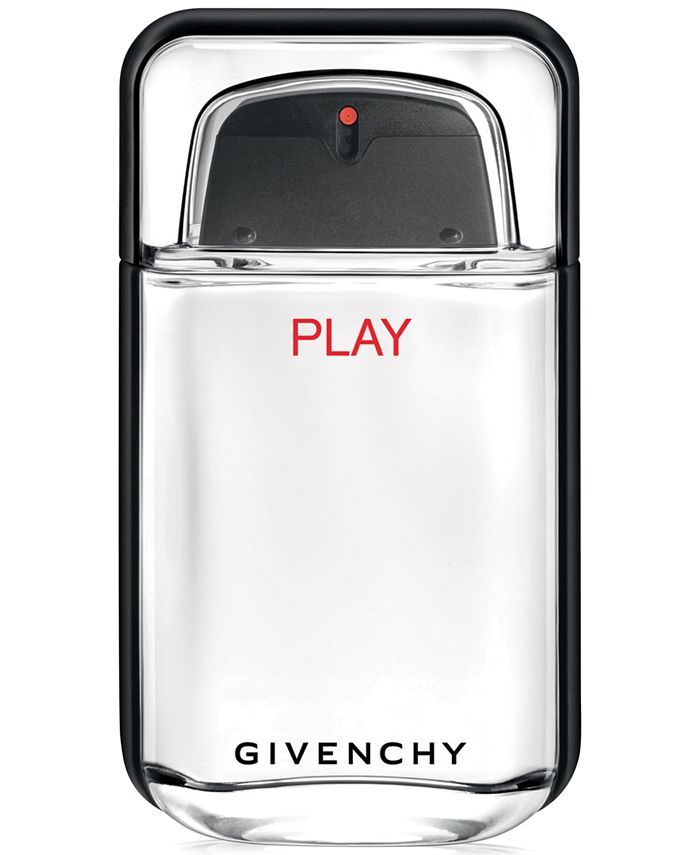 Туалетная вода play. Мужской Парфюм живанши плей. Givenchy Play for him. Givenchy Play for him Eau de Toilette. Givenchy Play 100 ml.