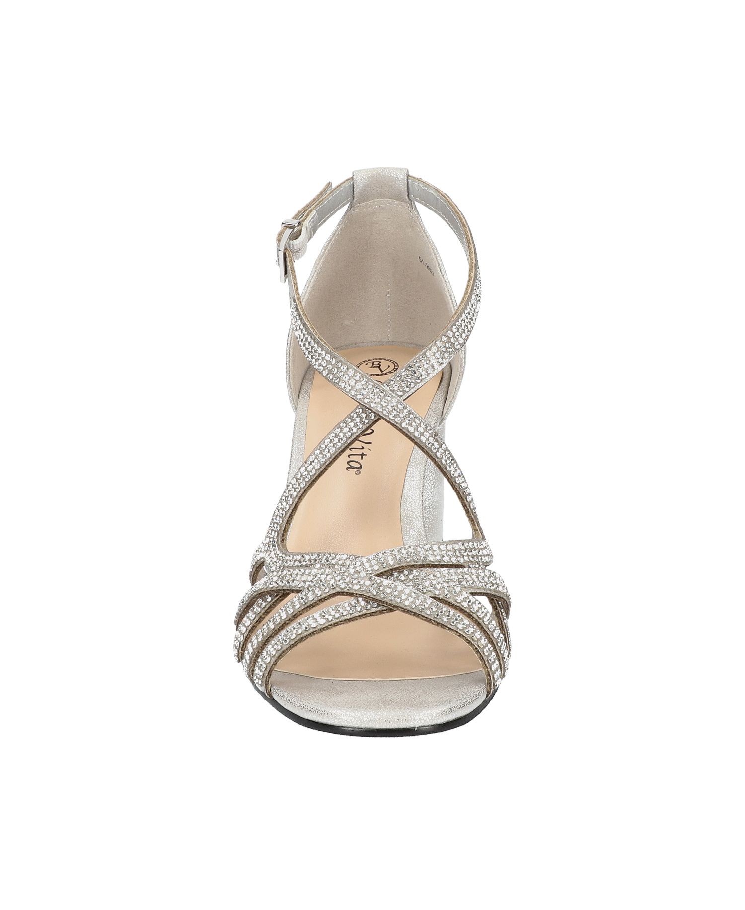 Women's Aliette Dress Sandals