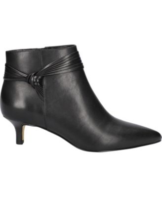 Women's Jani Ankle Booties