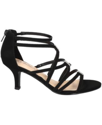 Women's Karlette Dress Sandals