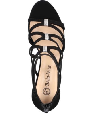 Women's Karlette Dress Sandals