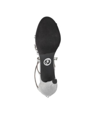 Women's Karlette Dress Sandals