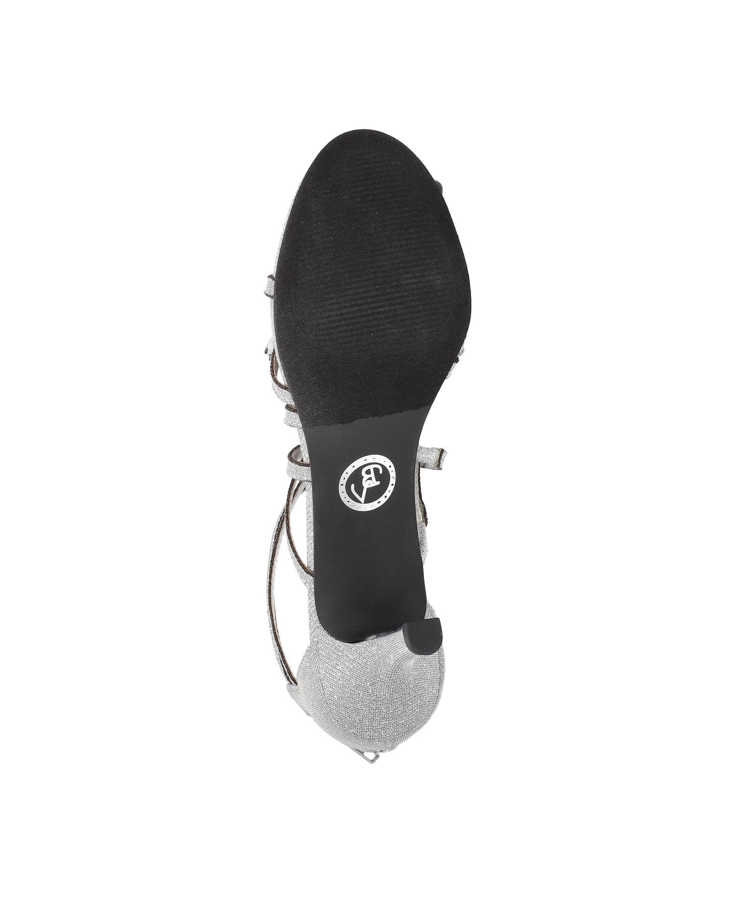 Women's Karlette Dress Sandals