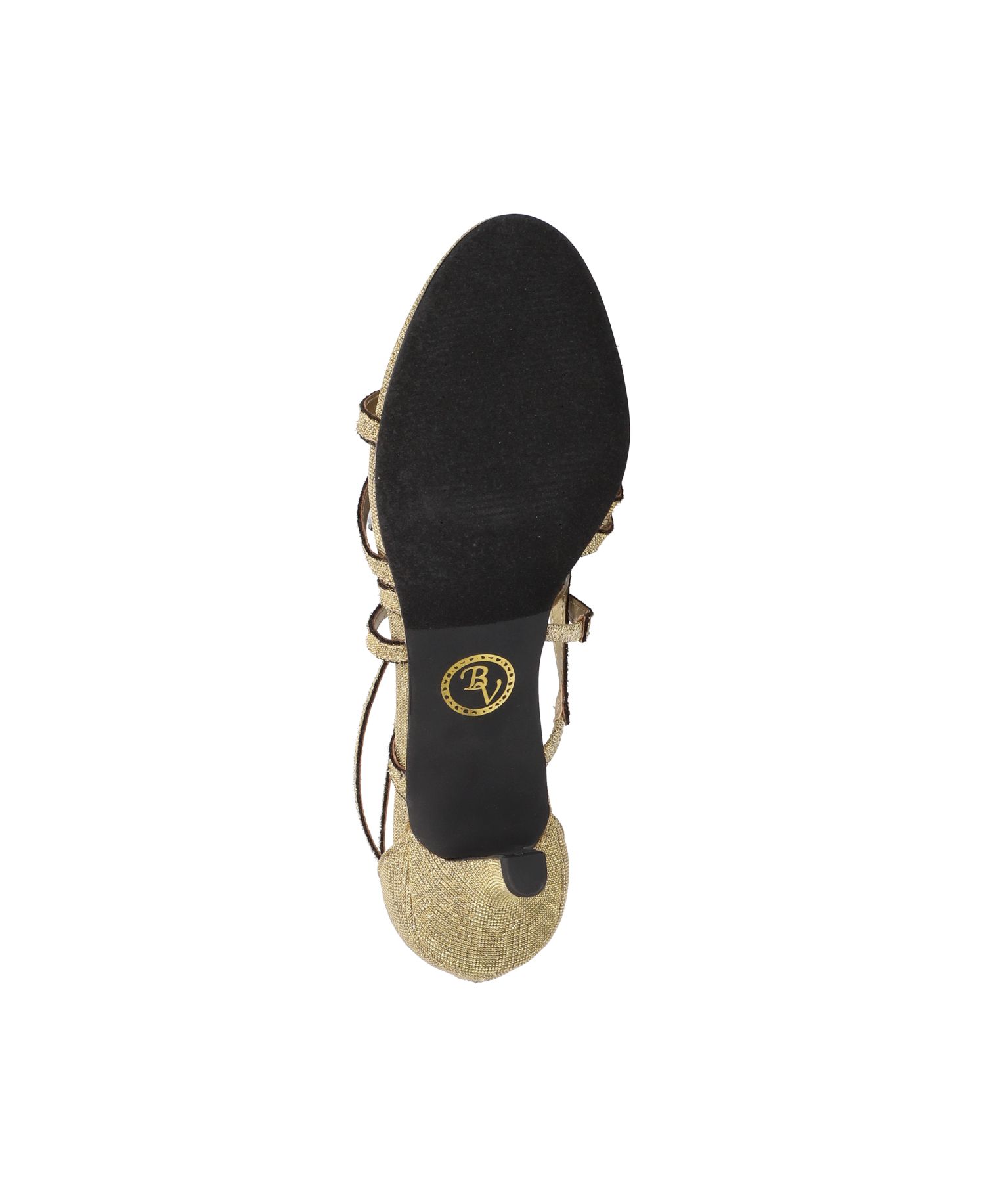 Women's Karlette Dress Sandals