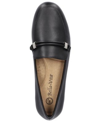 Women's Jerrica Comfort Loafers