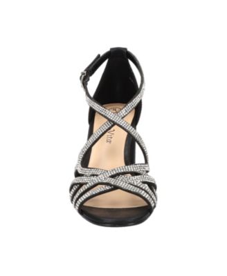 Women's Aliette Dress Sandals