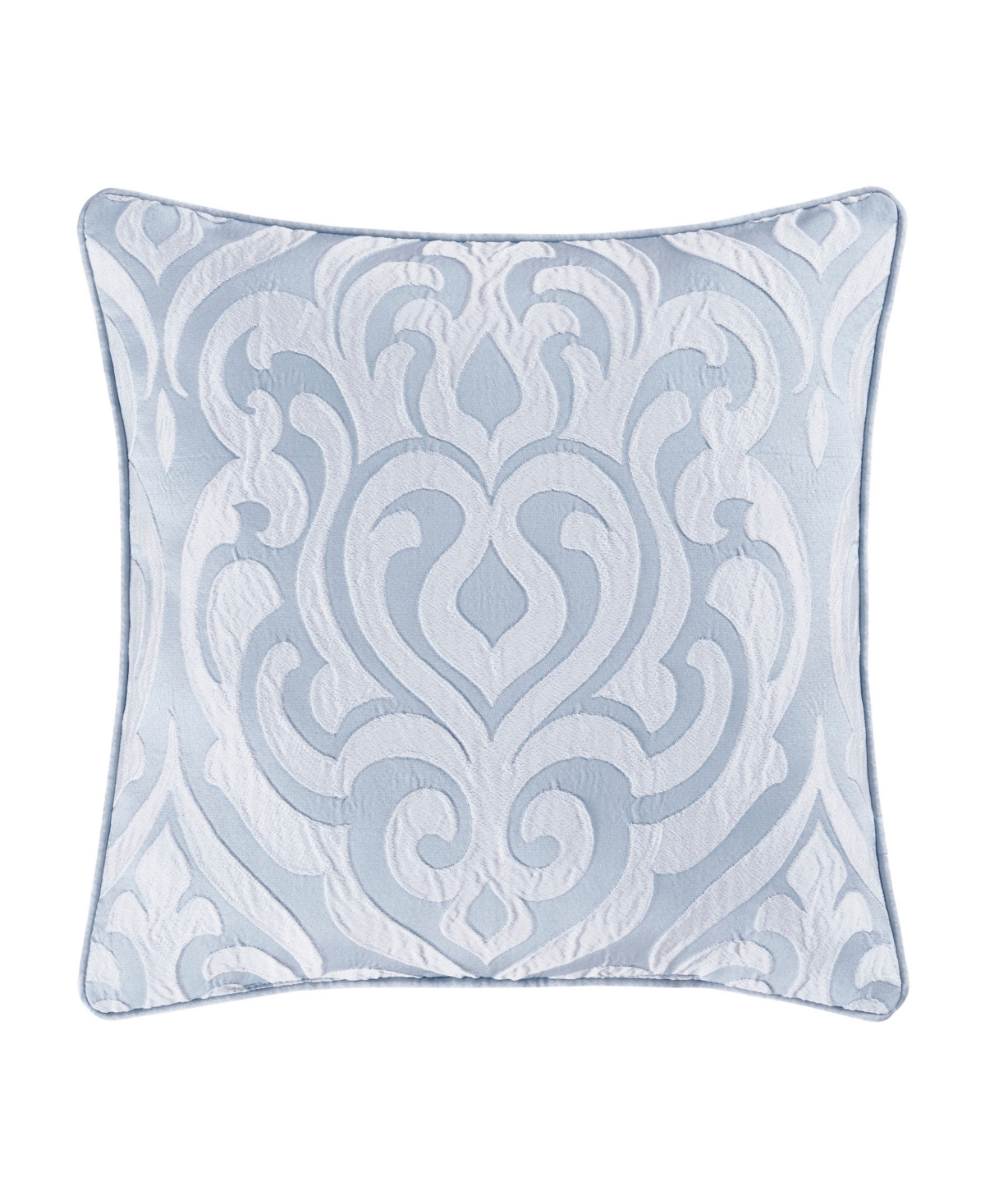 J Queen New York Astoria Pillow, x