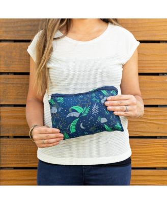 Disney Baby Shopping Cart and High Chair Cover, Lion King 