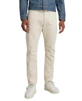 G-Star Raw Men's Jeans - Macy's
