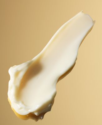 Eve Lom Moisture Cream, 30 ml