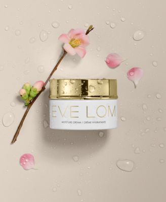 The Moisture Cream, 1.7-oz.