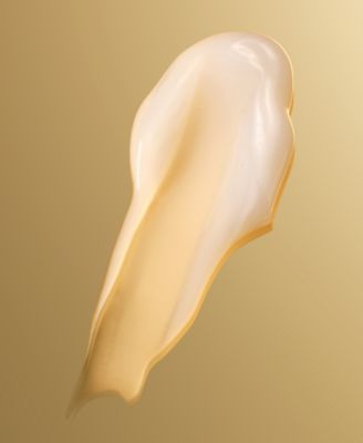 Moisture Mask, 3.3-oz.