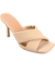 Macys dansko new arrivals