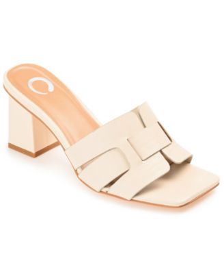 Journee Collection