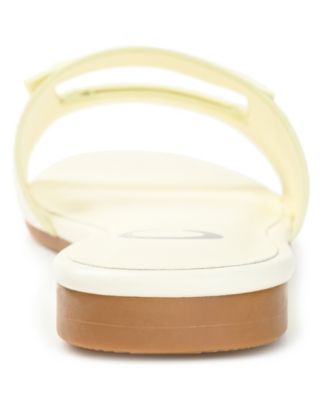 Women's Clair Cutout Sandals