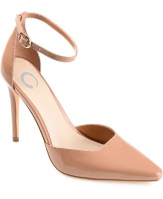Journee Collection