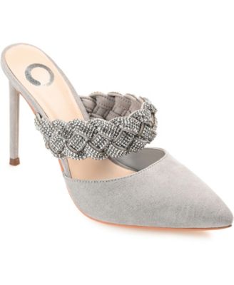 Journee Collection