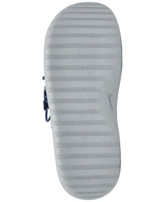 Nike Asuna 2 Next Nature - Midnight Navy/Mystic Navy – Sole Play