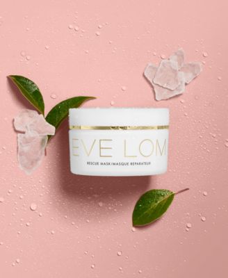 Rescue Mask, 3.3-oz.