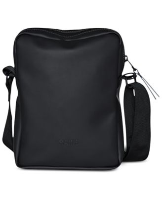 Rains - Men's Jet Bag
