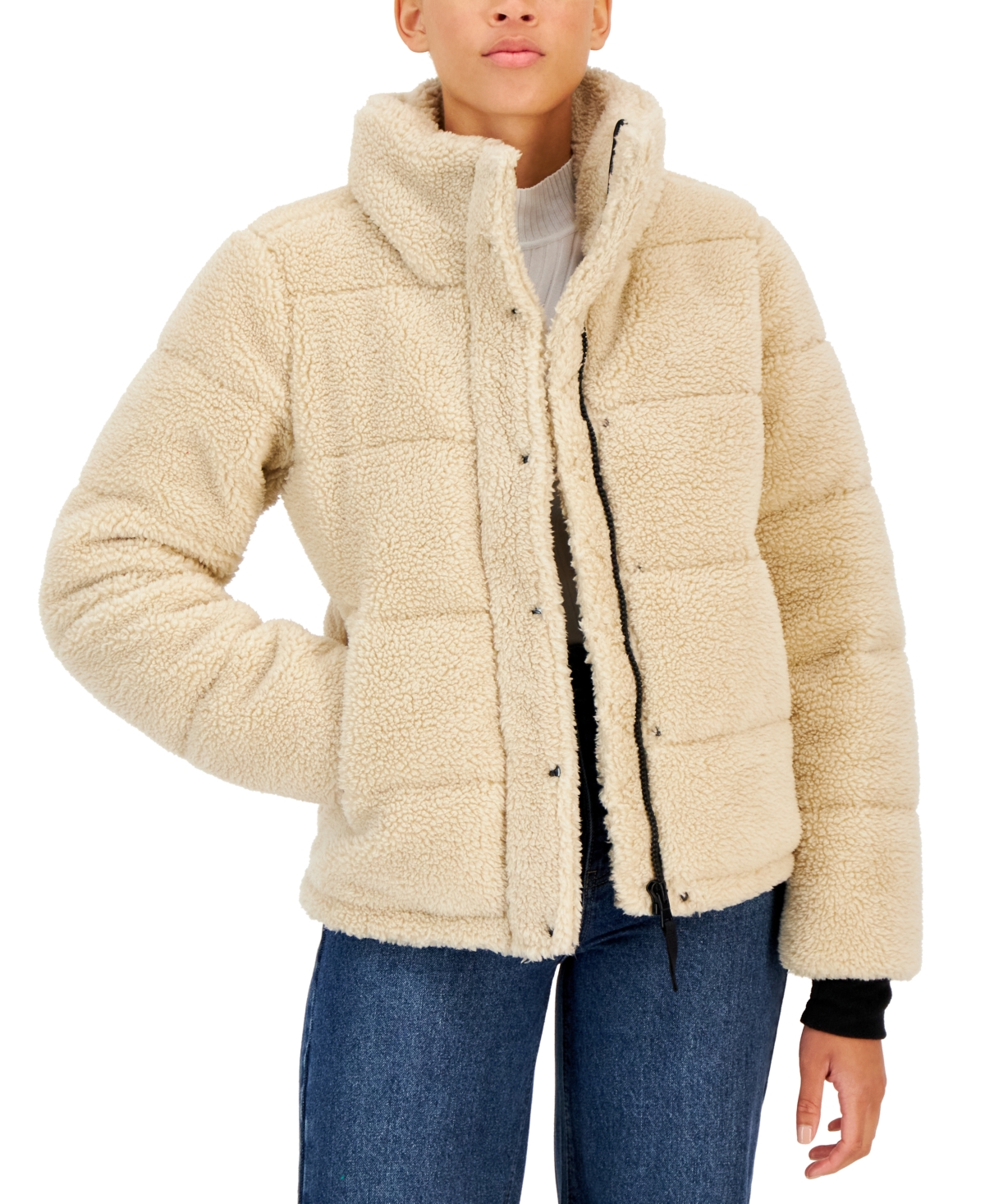 S13 on sale coat womens