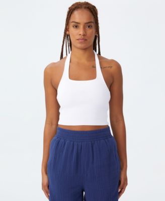 COTTON ON