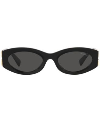 Women's Sunglasses, MU 11WS