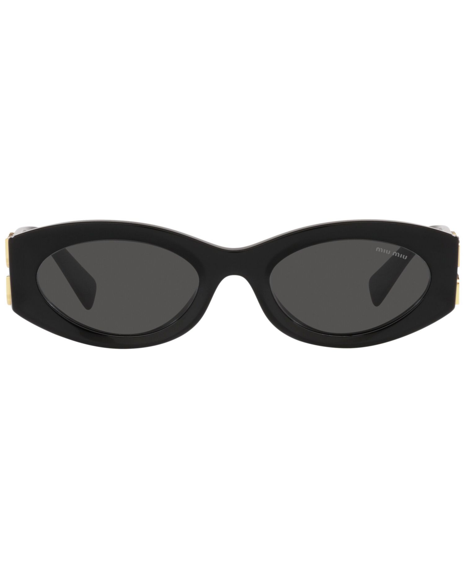 Women's Sunglasses, MU 11WS