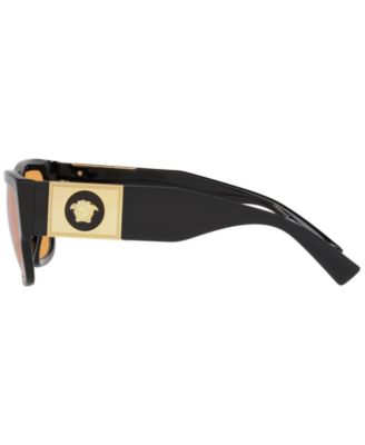 Men's Sunglasses, 56