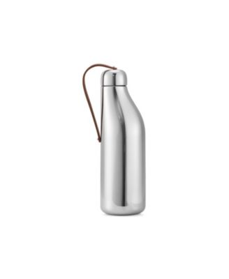 Sky Water Bottle, 16.9 oz