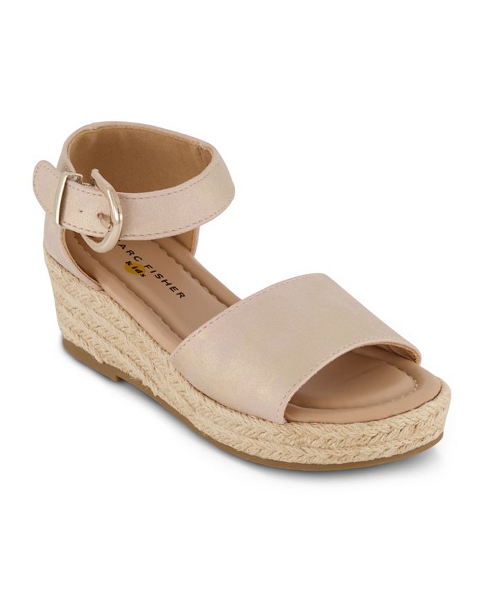 Macys wedges sandals shop