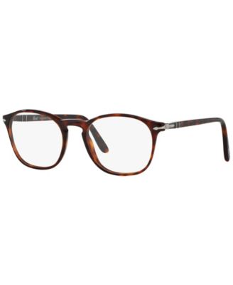 Persol