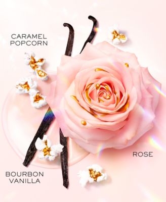 Id&ocirc;le Eau de Parfum Nectar, 3.4 oz