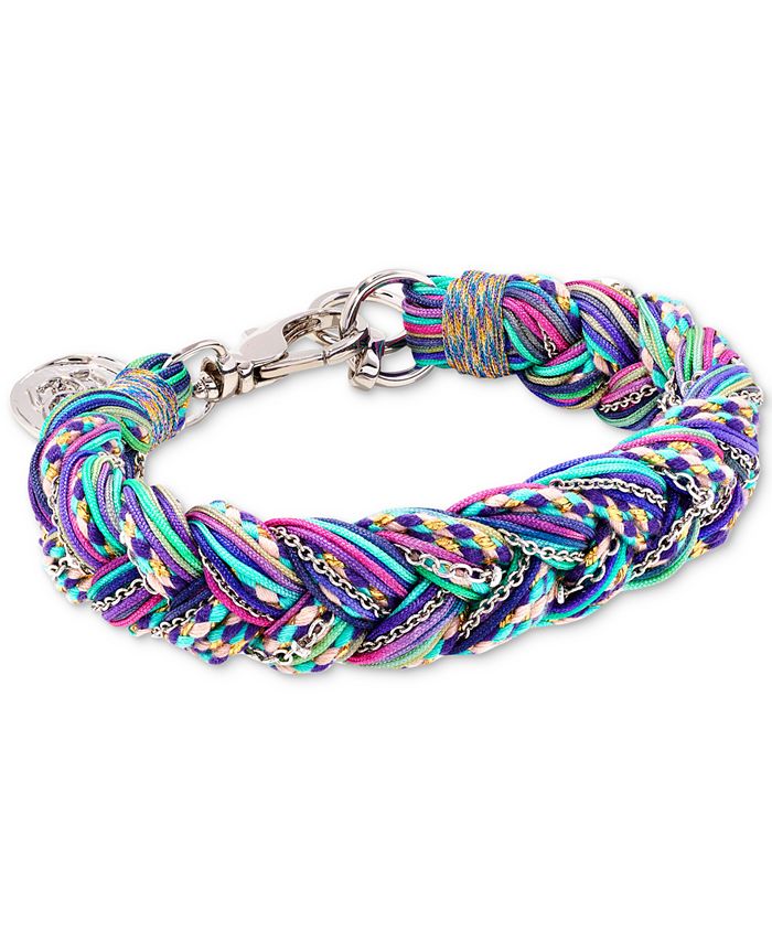 Kendra scott on sale cord bracelet