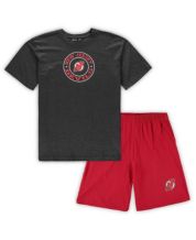  Outerstuff NHL Infants Toddler Pink Blank Fashion Premier  Primary Logo Team Jersey (Ottawa Senators Pink, 12 Months) : Sports &  Outdoors