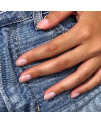 Kur Pink Illuminating Nail Concealer, 0.4 oz.