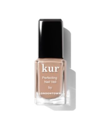 Kur Perfecting Nail Veil, 0.4 oz