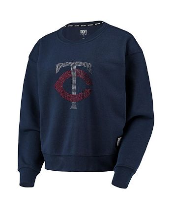 DKNY - 