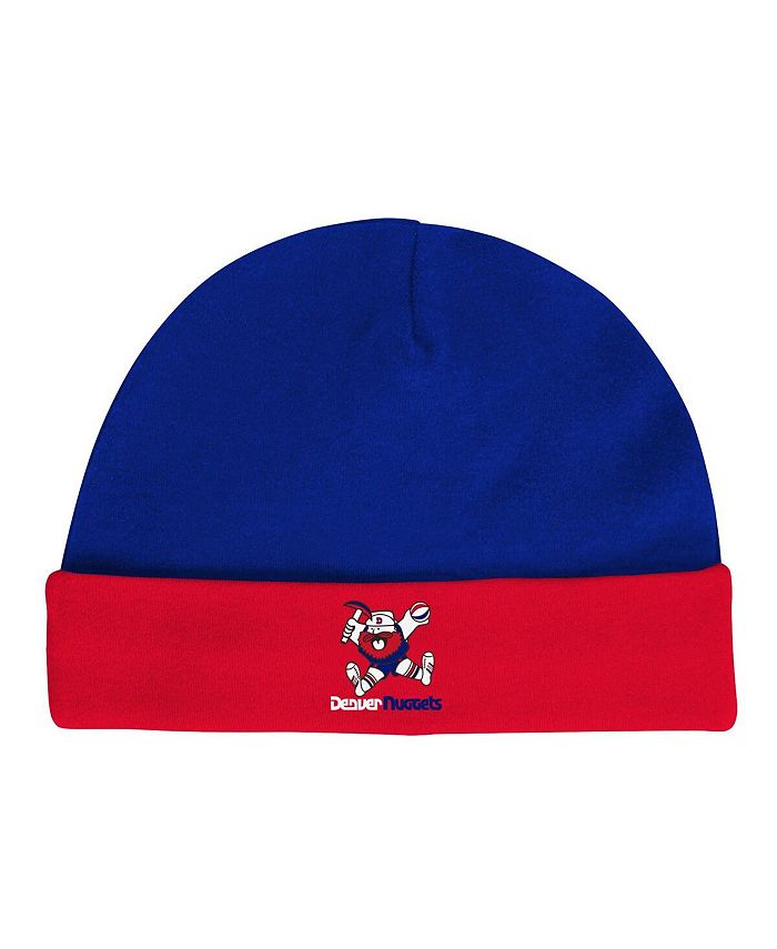 Mitchell & Ness - 