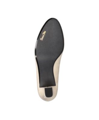Women's Ballari Pumps