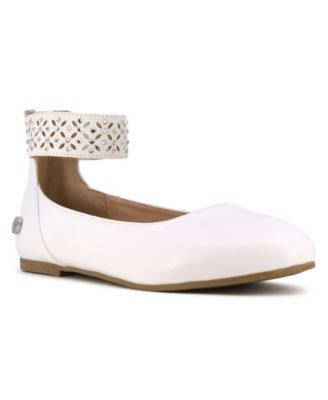 Nine West
