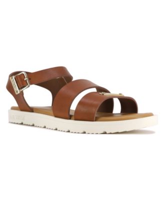 Nine West