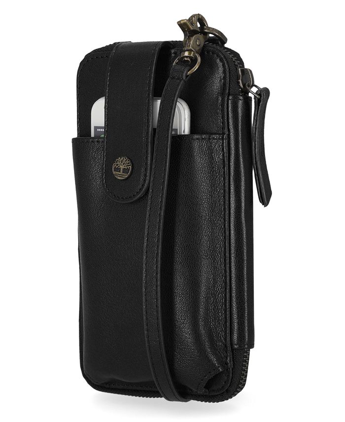 Small Crossbody Bags For Women Trendy RFD Phone Wallet Purse Clutch  Handbags With Wristlet: Handbags