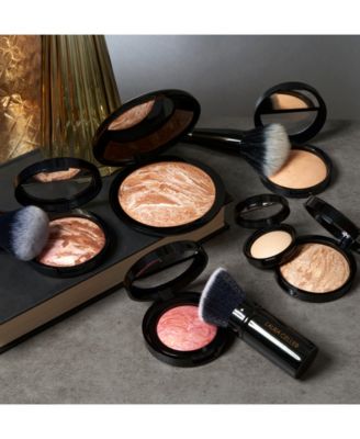 Laura Geller Beauty Baked Collection In Tahitian Ginger