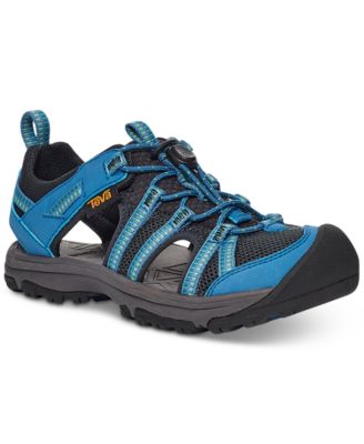 Teva - Youth Manatee Sandals