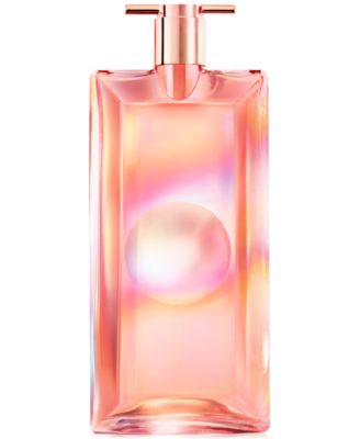 Id&ocirc;le Eau de Parfum Nectar, 50 ml