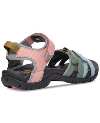 Women's Tirra Sandals