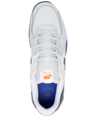 Men's Air Max Excee Casual Sneakers from Finish Line
