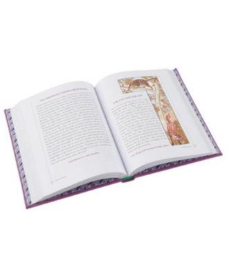 Aesop's Fables (Collectible Editions) by Aesop